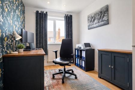 E31F9BAD-A8BB-4A68-89C1-911501DC7C57 2.PNG