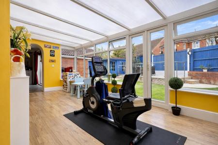 96B0E6BA-B85F-4B3C-9BAC-44802EDCC1A1 2.PNG