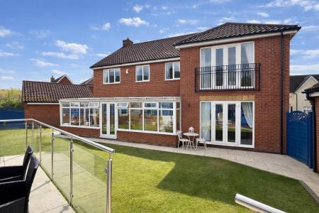 1CE46A12-5524-46F3-9345-5A1D869CAE70 2.PNG