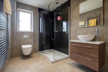 F459635E-B311-4A00-9827-7AAF06D00E6F 2.PNG