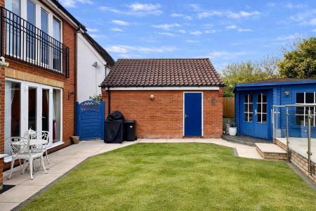 34BED2EE-816F-4958-9474-1ECC4A8A45D1 2.PNG