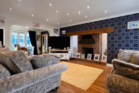 75F37A08-62A1-44B7-B855-744FB038D519 2.PNG