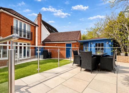 A7B3D934-465C-4EB5-A953-462BF8503AD9 2.PNG