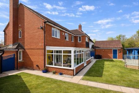 23598B34-C19D-4FE2-A080-F28482AE48B1 2.PNG