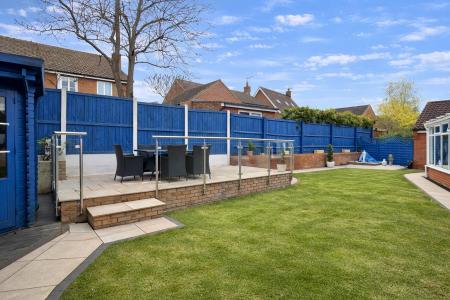 8475484B-4667-42D6-BDB8-22C3D622351B 2.PNG