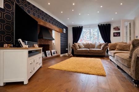 10571867-84B4-42E3-9F61-261781C085E8 2.PNG