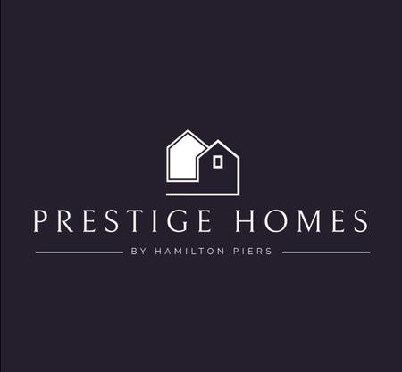 Prestige Home.png