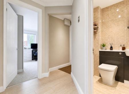 5673D6B0-1F98-4B24-B728-4F0058960DD9.PNG
