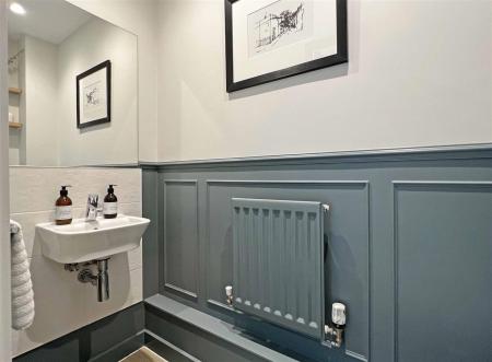 Cloakroom.jpg