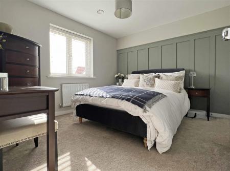 Bed 3.jpg