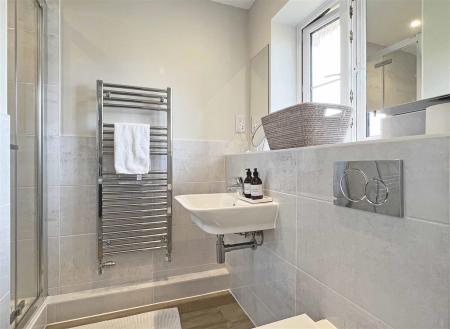 En-Suite.jpg