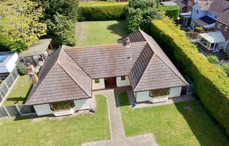 dji_fly_20260522_104516_0040_1779540986803_photo_b