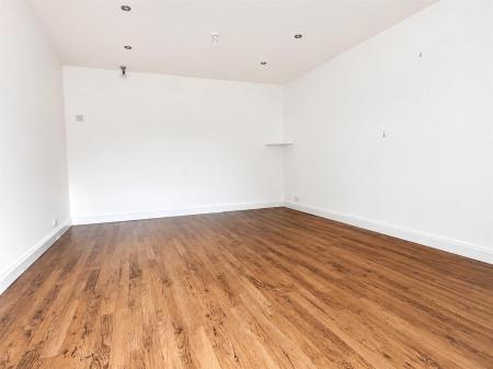 71ad6133-d8cf-41f2-959b-95f4570b5981.png