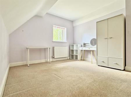 Bedroom Three.jpg