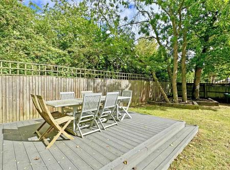 Decking Area.jpg