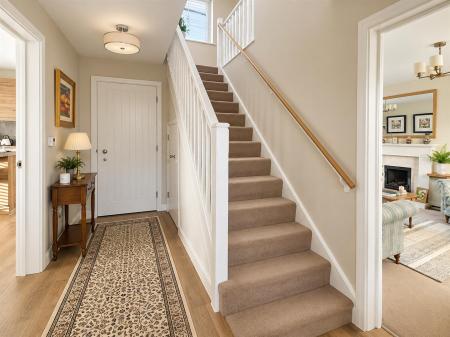 0f8caa08-4f60-4fa4-8517-eade8604d0a8.png