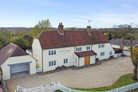 OL-Savills(CF)-LimeTreeCottage-40.JPG