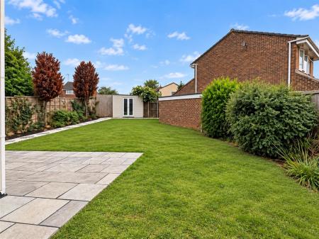 21be30aa-e2f3-4bf1-a80a-a2192be5dc94.png