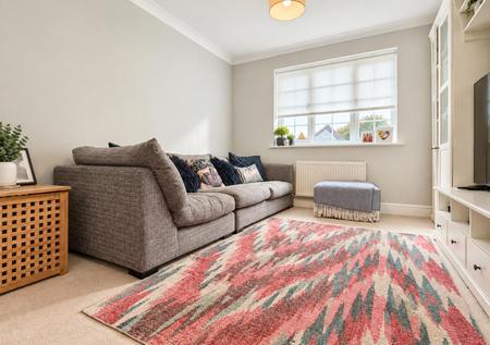 084EA9C7-E2BE-4282-A027-92E5BE47B555.PNG