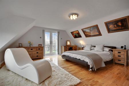 dsc_1992-dsc_1996 copy.jpg