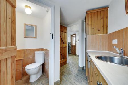 dsc_2217-dsc_2221 copy.jpg