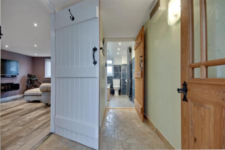 dsc_2132-dsc_2136 copy.jpg