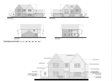 grange_03B.dgn - 17_01706_FUL-PROPOSED_ELEVATIONS-