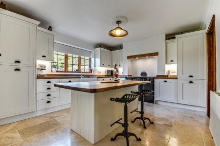 dsc_5224-dsc_5228 copy.jpg