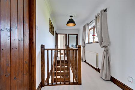 dsc_5089-dsc_5093 copy.jpg