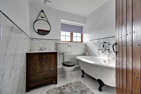 dsc_5049-dsc_5053 copy.jpg