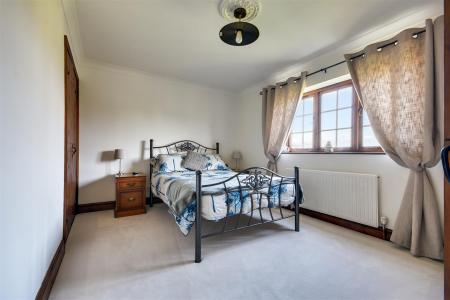 dsc_4954-dsc_4958 copy.jpg