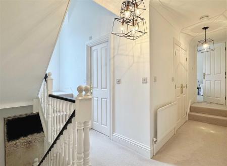 First Floor Landing.jpg