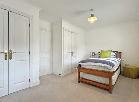Bedroom Six.jpg