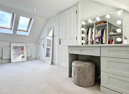 Dressing Room or Bedroom 6 b.jpg