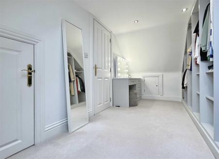 Dressing Room or Bedroom Six.jpg