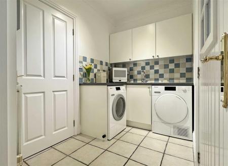 Utility Room.jpg