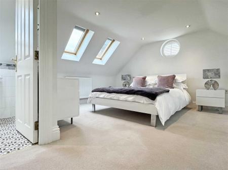 Bedroom Two.jpg