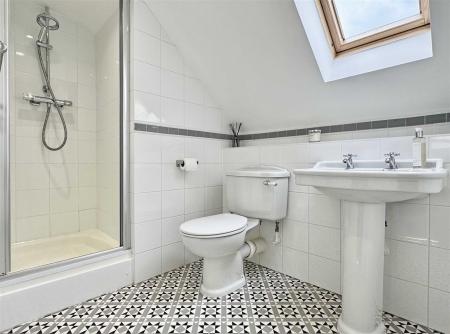 En-Suite To Bedroom Two.jpg