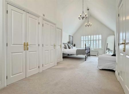 Master Bedroom c.jpg