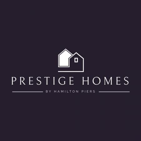 Prestige Homes.jpg