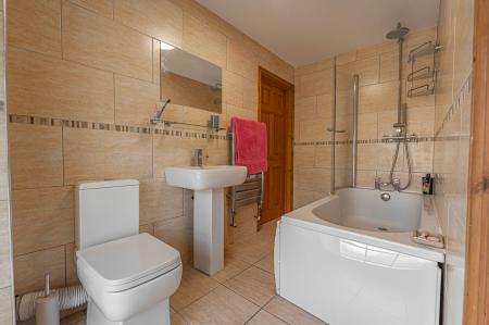en-suite 2