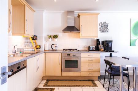 Picture No. 08