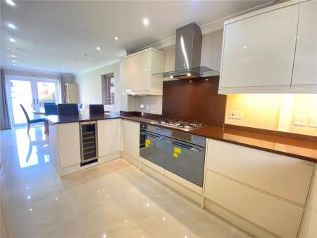 Picture No. 10