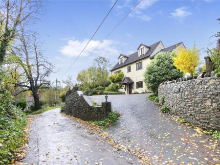 Battle Lane