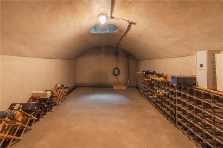 Cellar