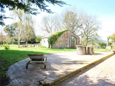 Annexe