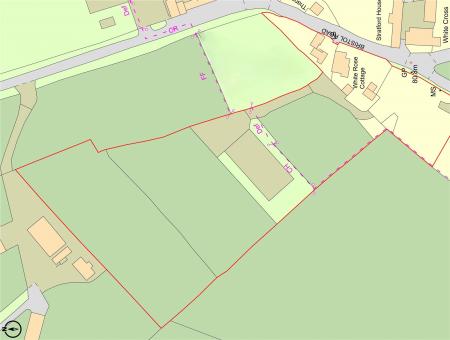 Land Plan