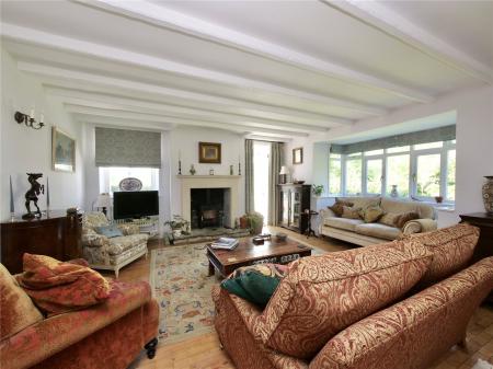 Drawing Room