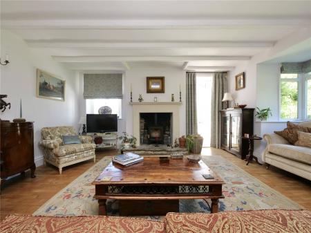 Drawing Room