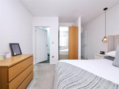 Bedroombedroom